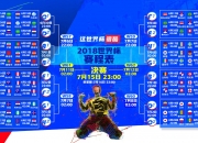 开云体育中国-三狮军团沙漠亮剑，穆西亚拉领军，英格兰攻克卡塔尔