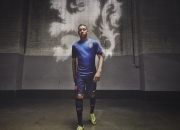 世界杯2026-北欧铁骑折戟北非雄狮，苏亚雷斯光芒四射，摩洛哥剑指H组王座