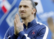 世界杯2026-阿根廷的最后一舞，布罗佐维奇致命一击，潘帕斯雄鹰逆转摩洛哥